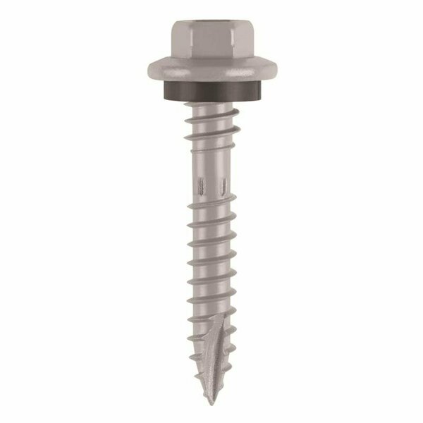 Teks Elite ROOFING SCREW #10X1-1/2in. 300PK 21453